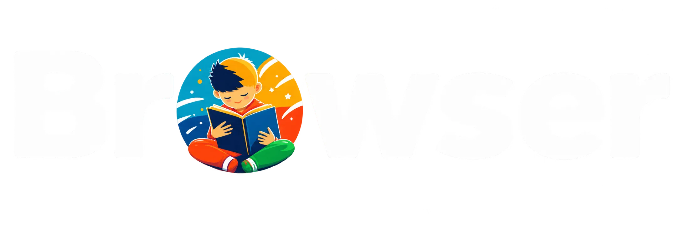 Browser Juego