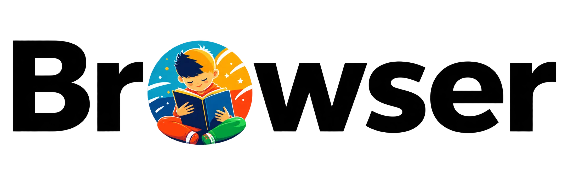 Browser Juego