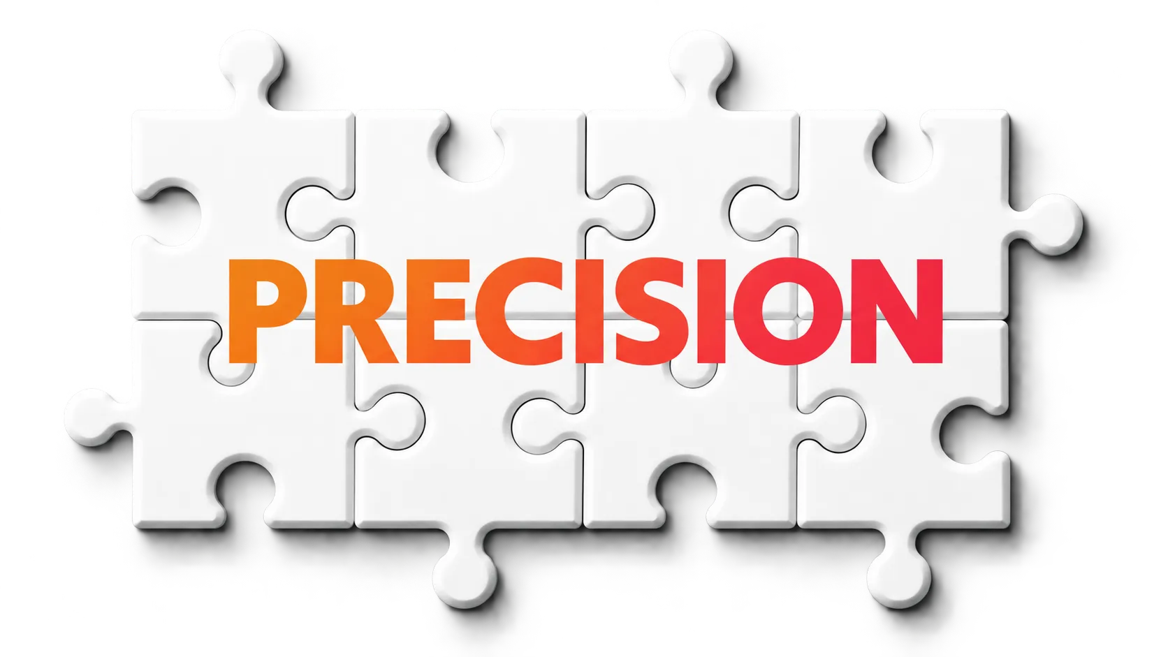 Precision Grammar Juego