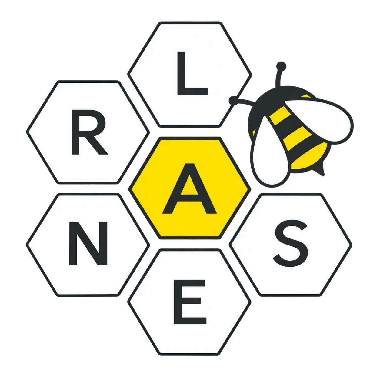 Spelling Bee Juego
