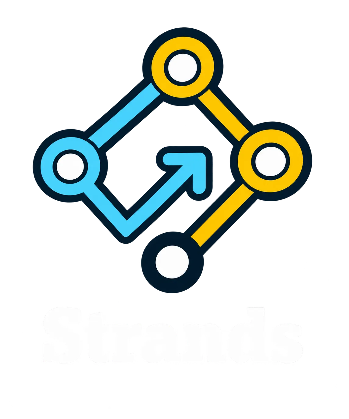 Strands Juego
