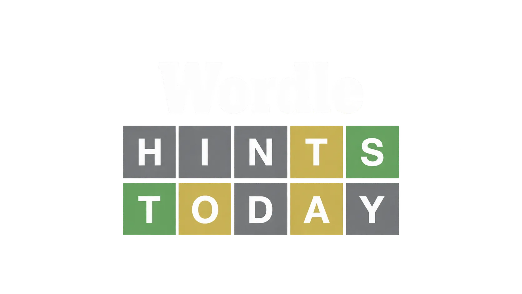 Wordle Juego