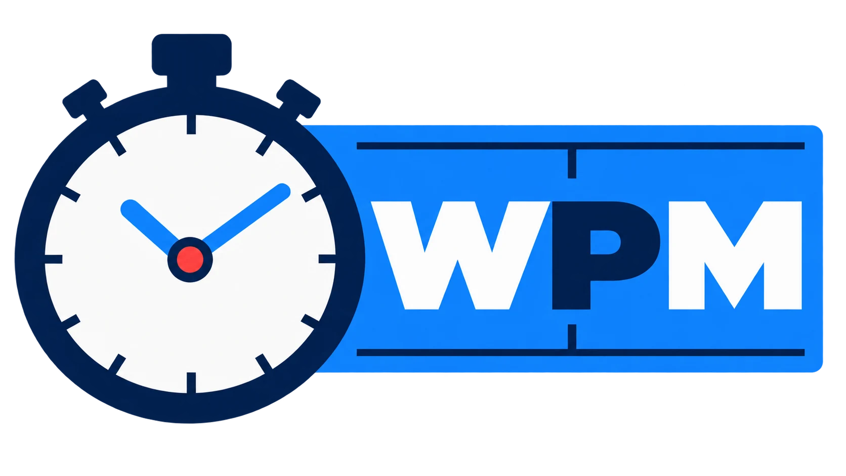 Words Per Minute Juego